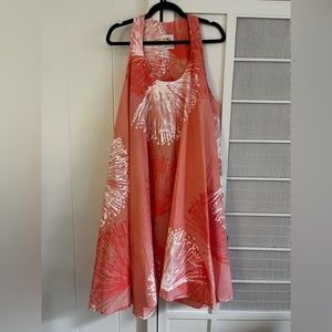 Kealopiko Dress